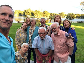 Grace Gatherings 2.jpg