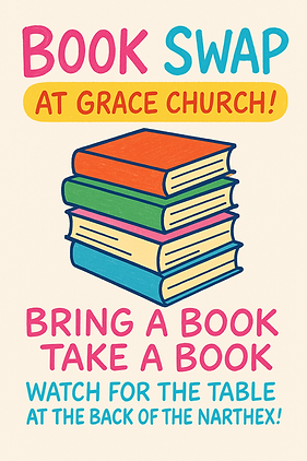 Book Swap.png