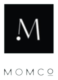 momco.png
