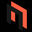Writer: Starium Technologies