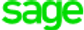 sage 300 accpac