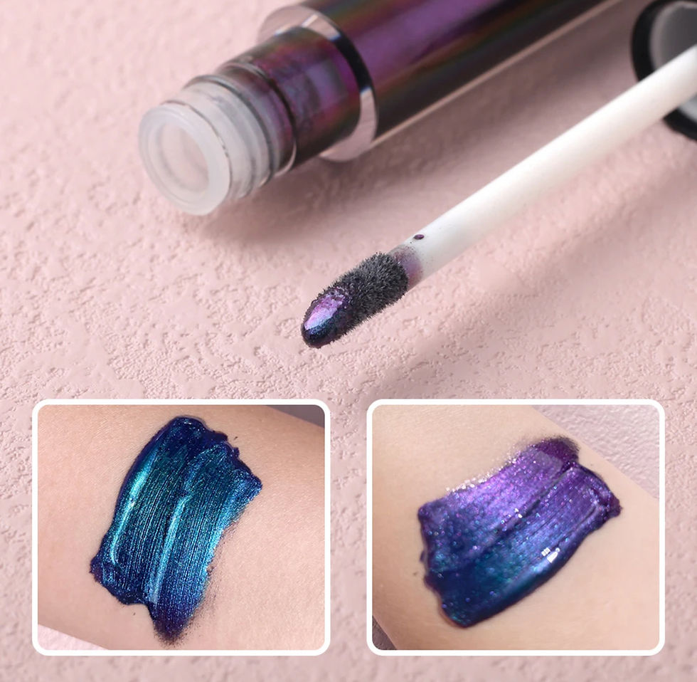 Thumbnail: Ocean Melody *LIMITED ADDITION 