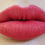 Thumbnail: Speak Up- Matte Lipstick