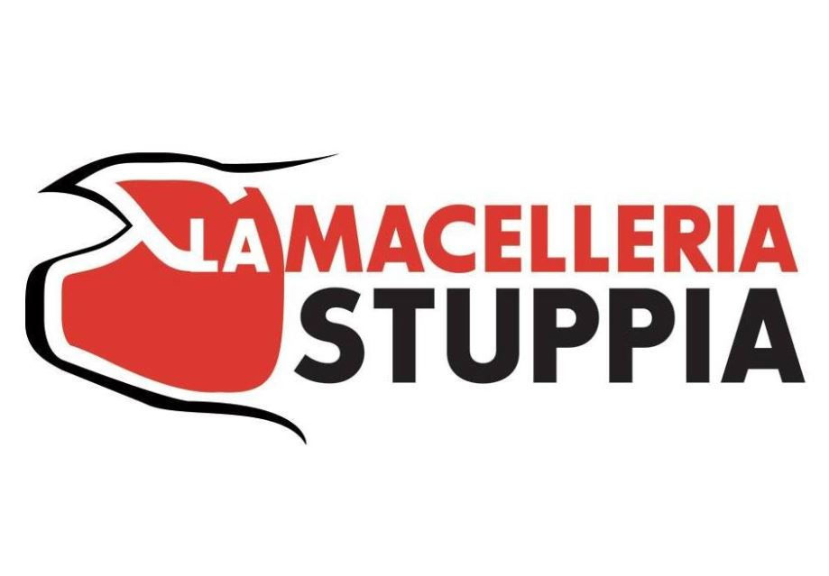 logo stuppia.jpg