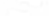 Landing Page Bianco.png