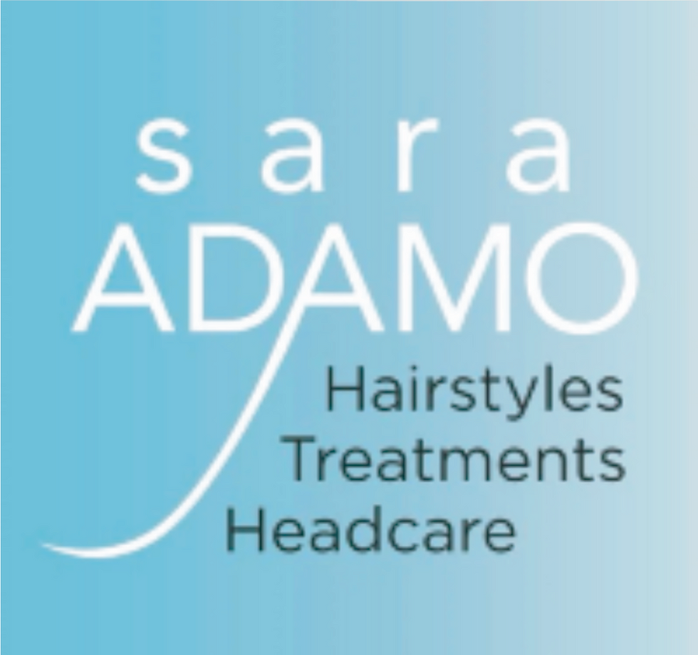 Screenshot 2025-11-25 at 14.31.08.png