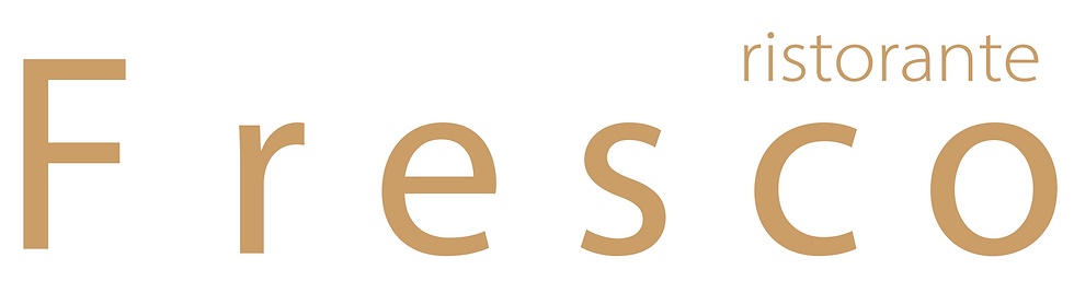 Screenshot 2025-11-25 at 14.30.38.png