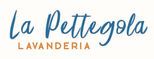 Screenshot 2025-09-25 alle 15.50.51.png