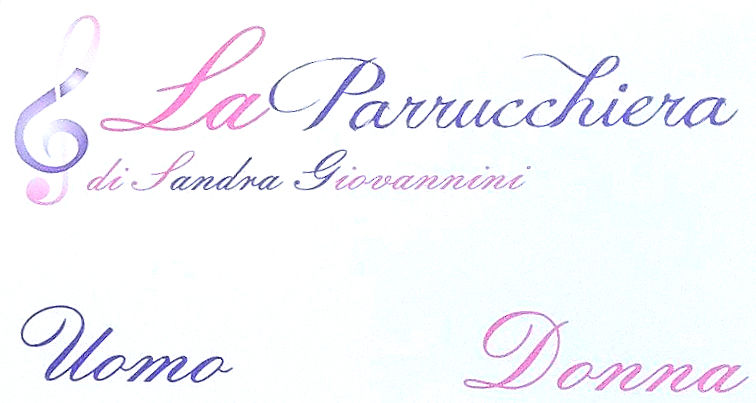 Screenshot 2025-09-24 alle 10.24_edited.jpg