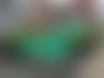 Waarom ik donderdag en vrijdag staak?