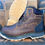 Thumbnail: Umber Classic Boots