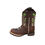 Thumbnail: Kids- Rodeo Boots
