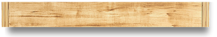 Songwriter's Toolbox (4)_edited.png
