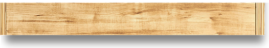 Songwriter's Toolbox (4)_edited.png