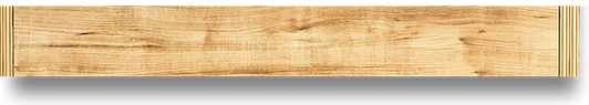 Songwriter's Toolbox (4)_edited.png