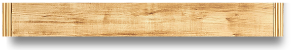 Songwriter's Toolbox (4)_edited.png