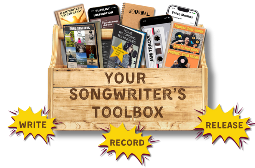 Email Newsletter pix.png