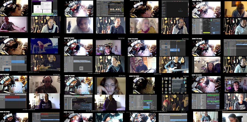 Students wallpaper gallery still.png