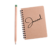 Journal pictures.png