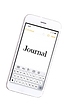 Journal pictures.png