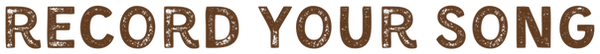 record your song title_edited.png