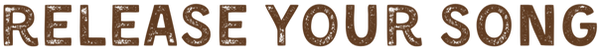 release your song title_edited.png