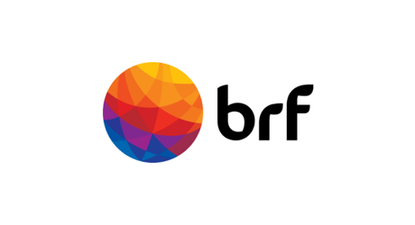 logo_brasilfoods_BRF1.gif