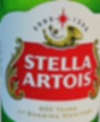 Stella