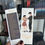 Thumbnail: Signed Tell Me It's Right Paperback