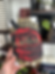 IMG_0717 Large.png