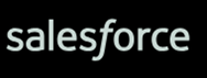 Salesforce Logo