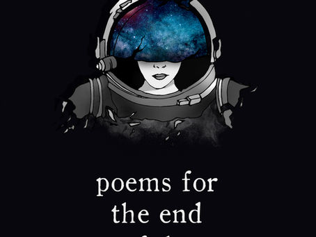 The Eve of Book Three