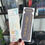 Thumbnail: Signed Tell Me It's Right Paperback