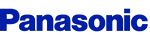 panasonic logo