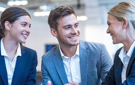 a-photo-of-a-meeting-between-three-young-good-look-VW0ei-aqR_uFZwd26ILerQ-0VKgidrkRvGXVzFg