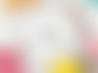 เมื่อโควิดอาจทำให้เราจนตรอก