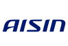 Aisin Asia Pacific