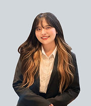 Pimnipa Admin Accounting Morgan Newson Member