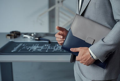 Manufacturing Engineering segment - Maven executive search - Smartcruit