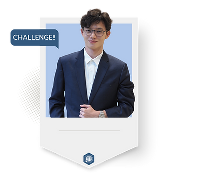 team leader consultant Smartcruit