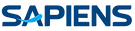 Sapiens_Logo