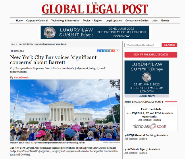 Global Legal Post.PNG