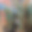 Thumbnail: Peruvian Apple Cactus