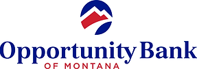 OpportunityBankLogo (1).png