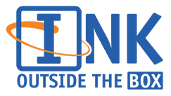 Ink outside the Box.png