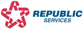 Republic Services.png