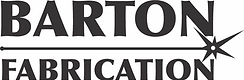 Barton Fabrication logo_ImgID1.png