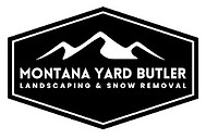 Montana Yard Butler.jpg