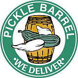 Pickle Barrel (1).jpg