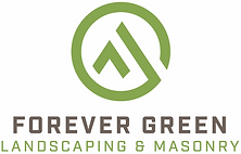 Forever Green Landscaping.png